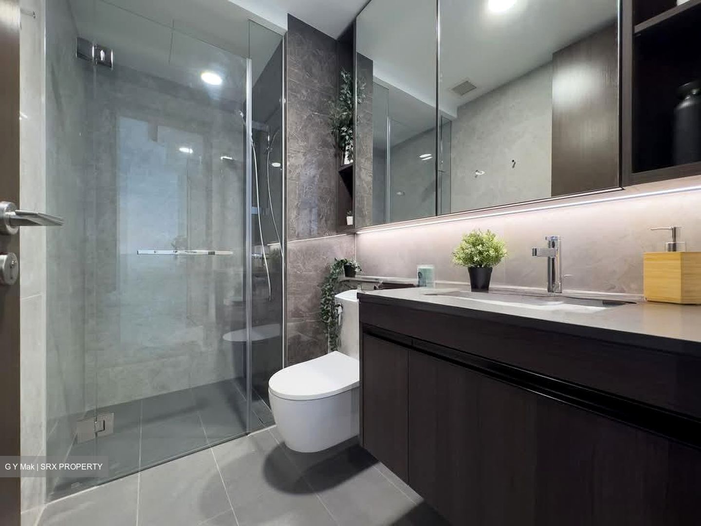 Tembusu Grand (D15), Condominium #582794231